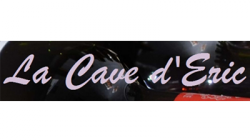 La Cave d’Eric